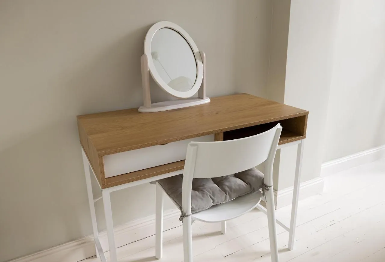 2Ndhomes Bright & Modern 1Br Home In Ullanlinna Helsinki Apartment